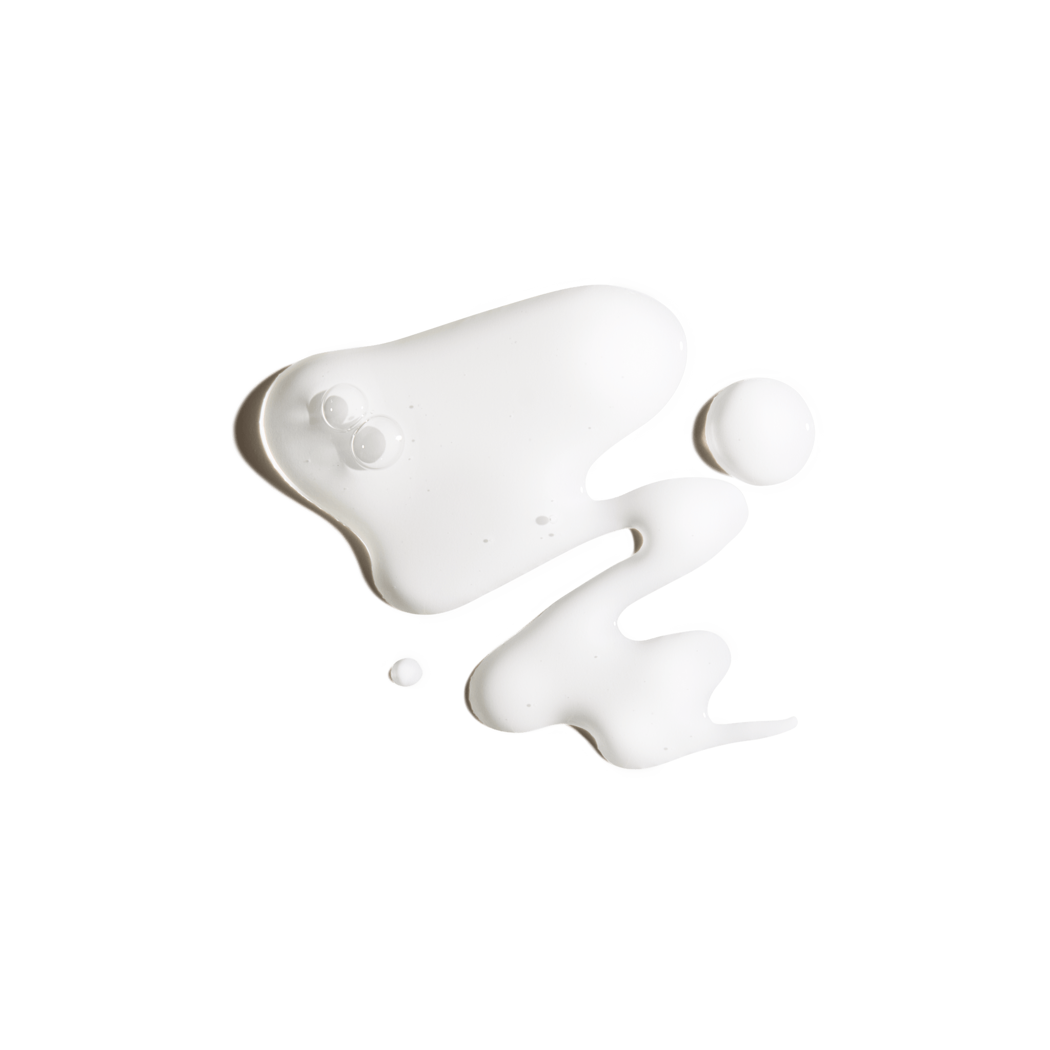 쌀겨수맑은세럼 (1).png__PID:ad462277-11a4-40c8-b3e9-779c8cd4cd1a