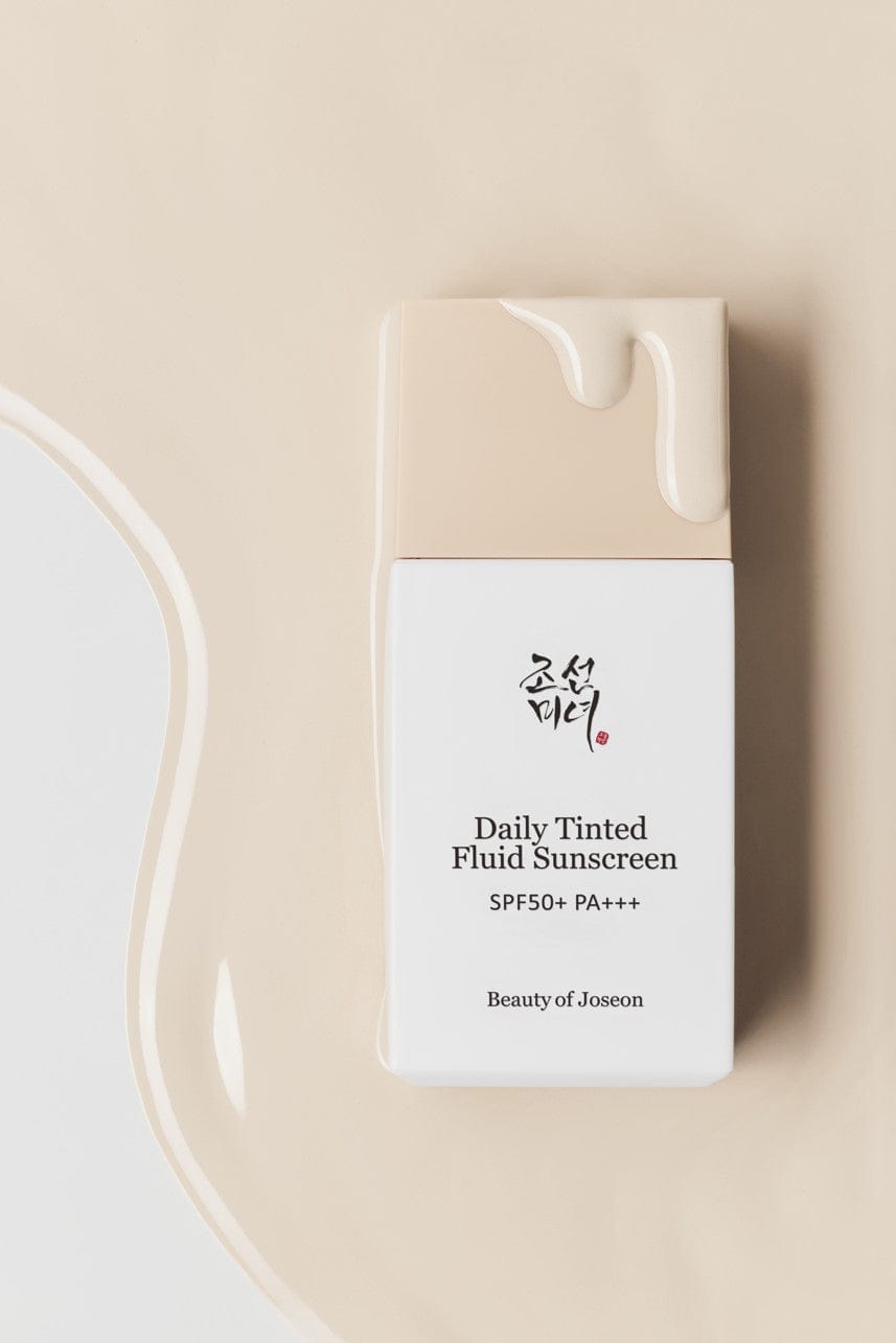 화면 캡처 2025-05-07 181945.jpg__PID:704a39b2-047b-40e3-9ede-085fc4e0ceec