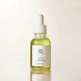 Beauty of Joseon Calming Serum : Green tea + Panthenol