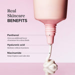 Beauty of Joseon Day Dew Sunscreen