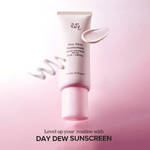 Beauty of Joseon Day Dew Sunscreen