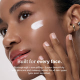 Beauty of Joseon Day Dew Sunscreen