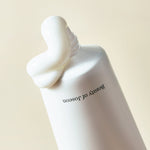 Beauty of Joseon Dynasty Cream 3.38 fl.oz.(100ml)