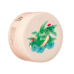 Beauty of Joseon Ginseng Ritual Edition Gift Set