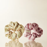 Beauty of Joseon Hanbok Scrunchie