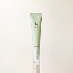 Beauty of Joseon Light On Serum : Centella + Vita C
