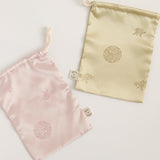 Beauty of Joseon Lucky Pouch