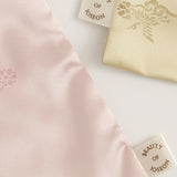 Beauty of Joseon Lucky Pouch