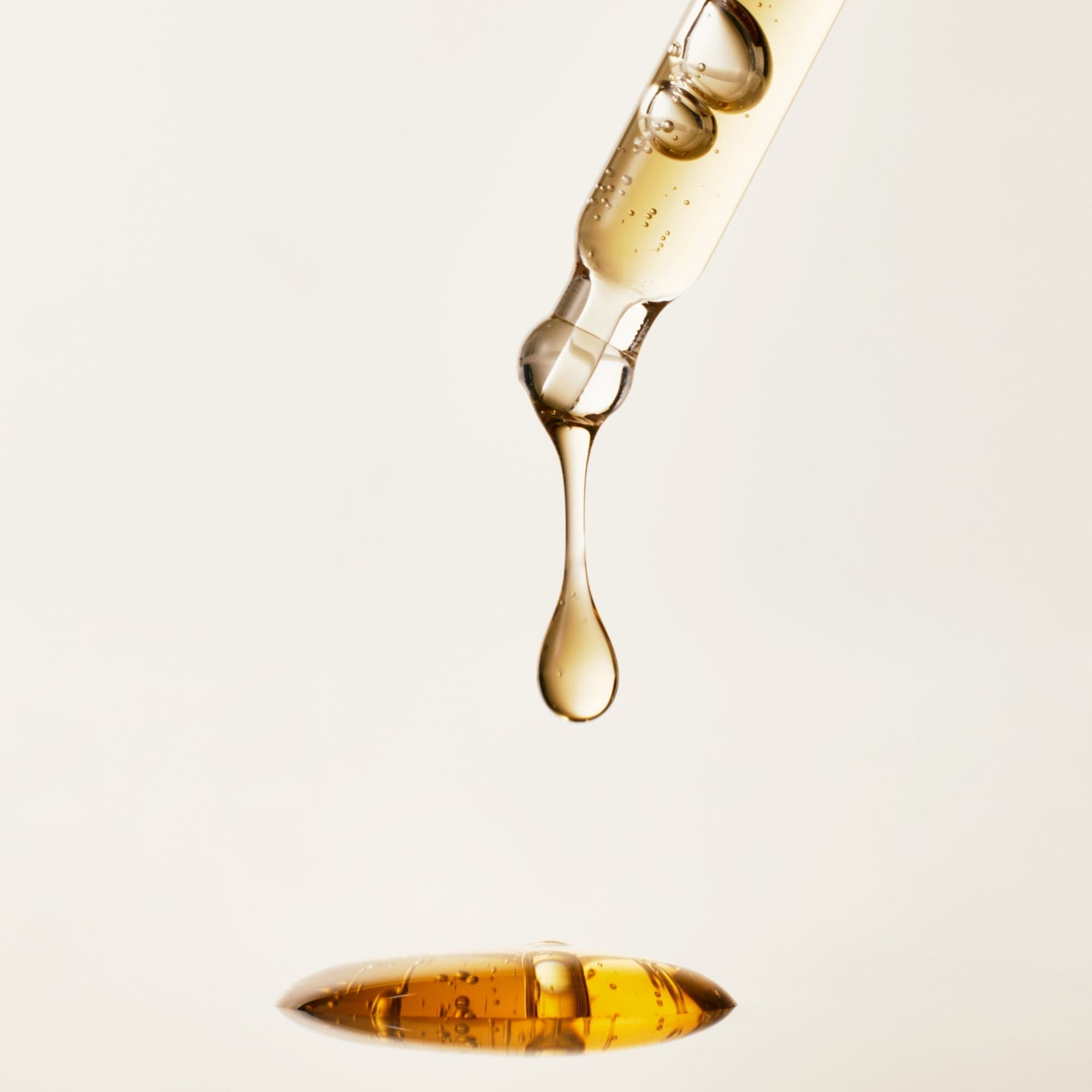 Beauty of Joseon Revive Serum : Ginseng + Snail Mucin