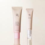 Beauty of Joseon Day and Night Care Duo